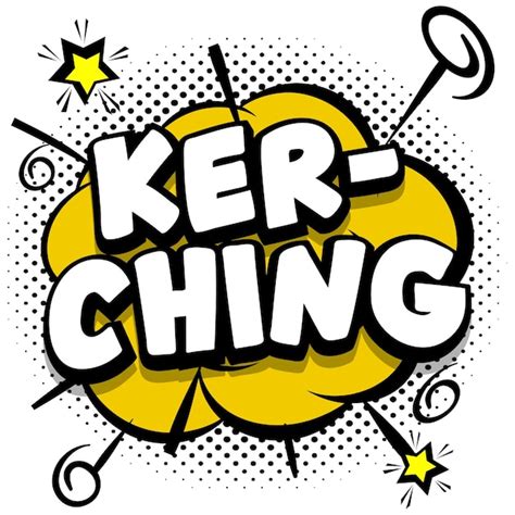 Kerchung .